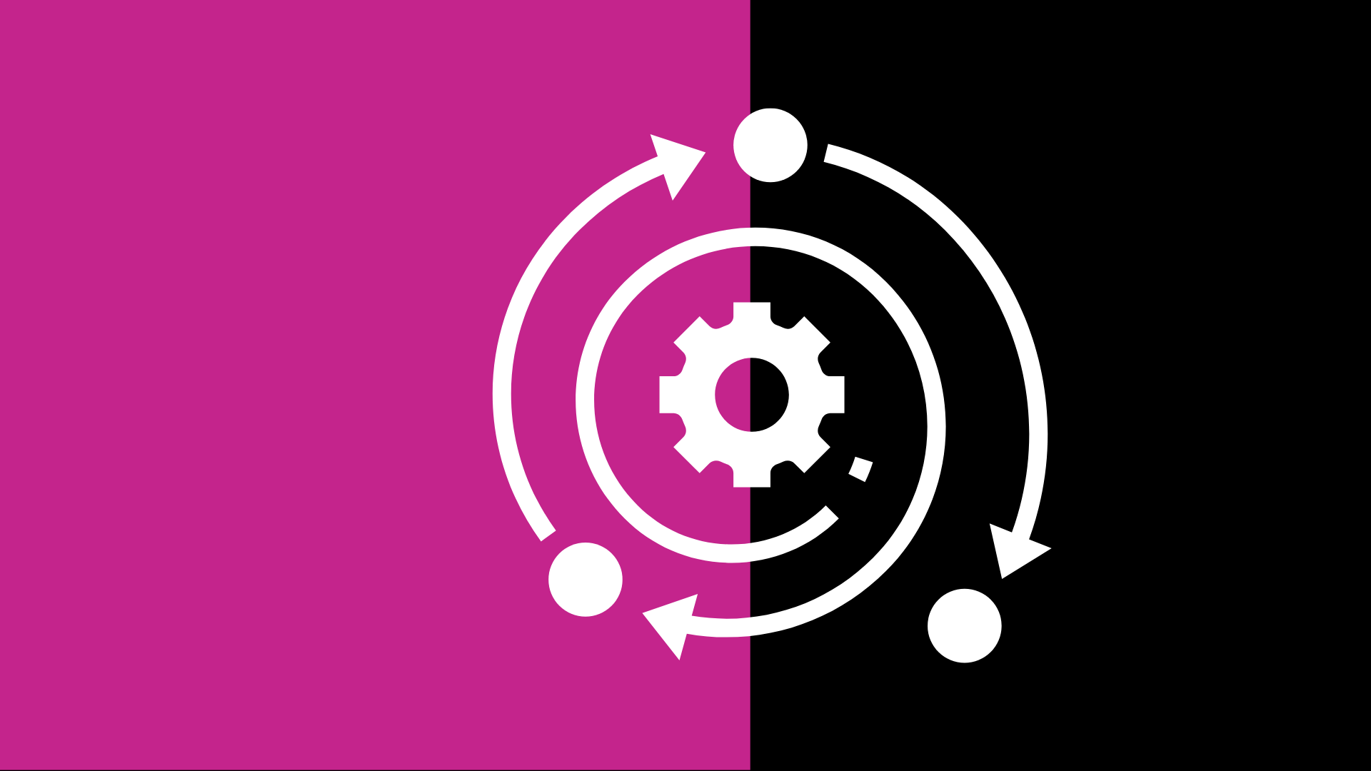 Reframing: A Guide to Unlocking Creative Insights