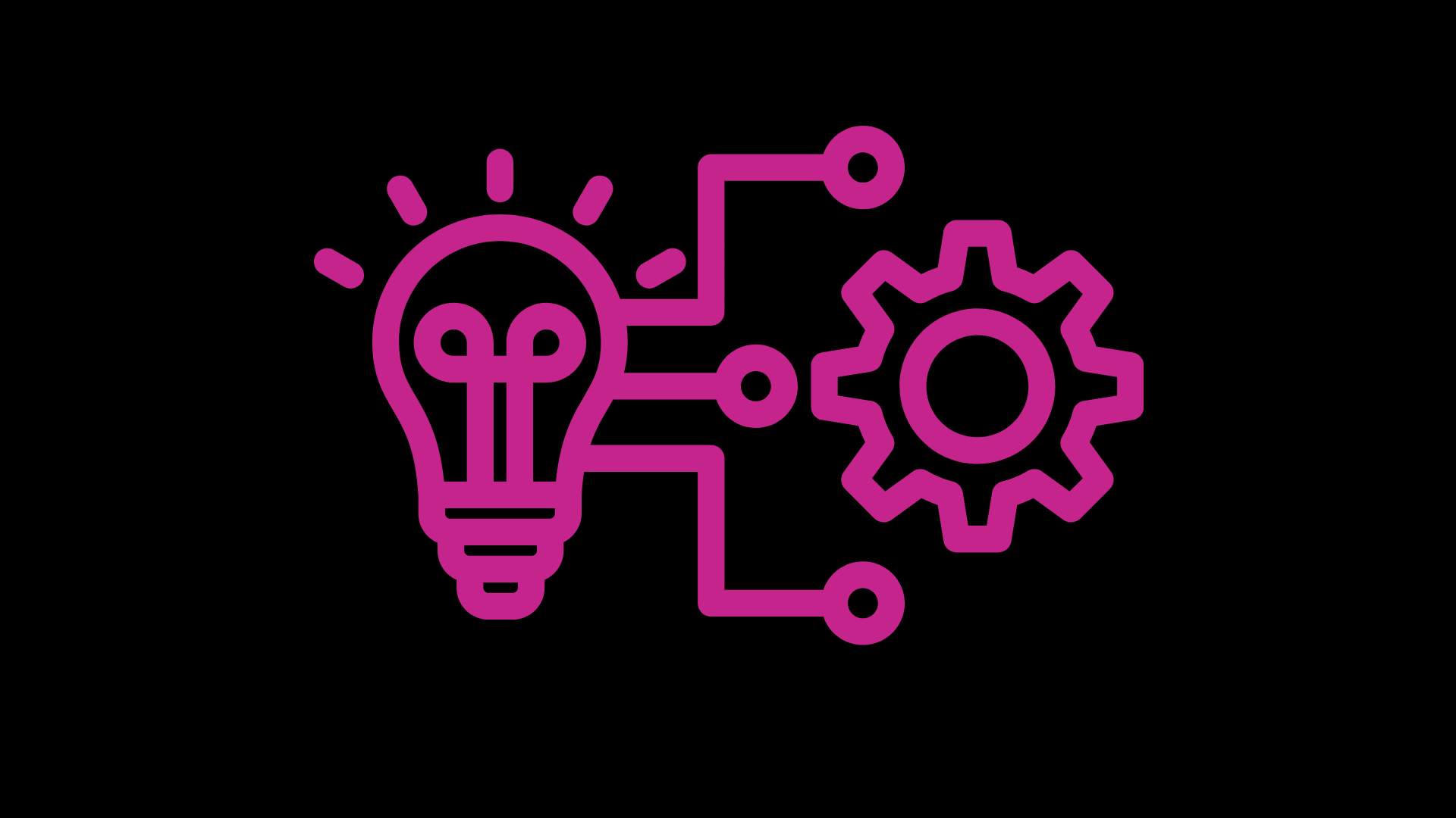 Insight Combination: Turning Research into Design Ideas