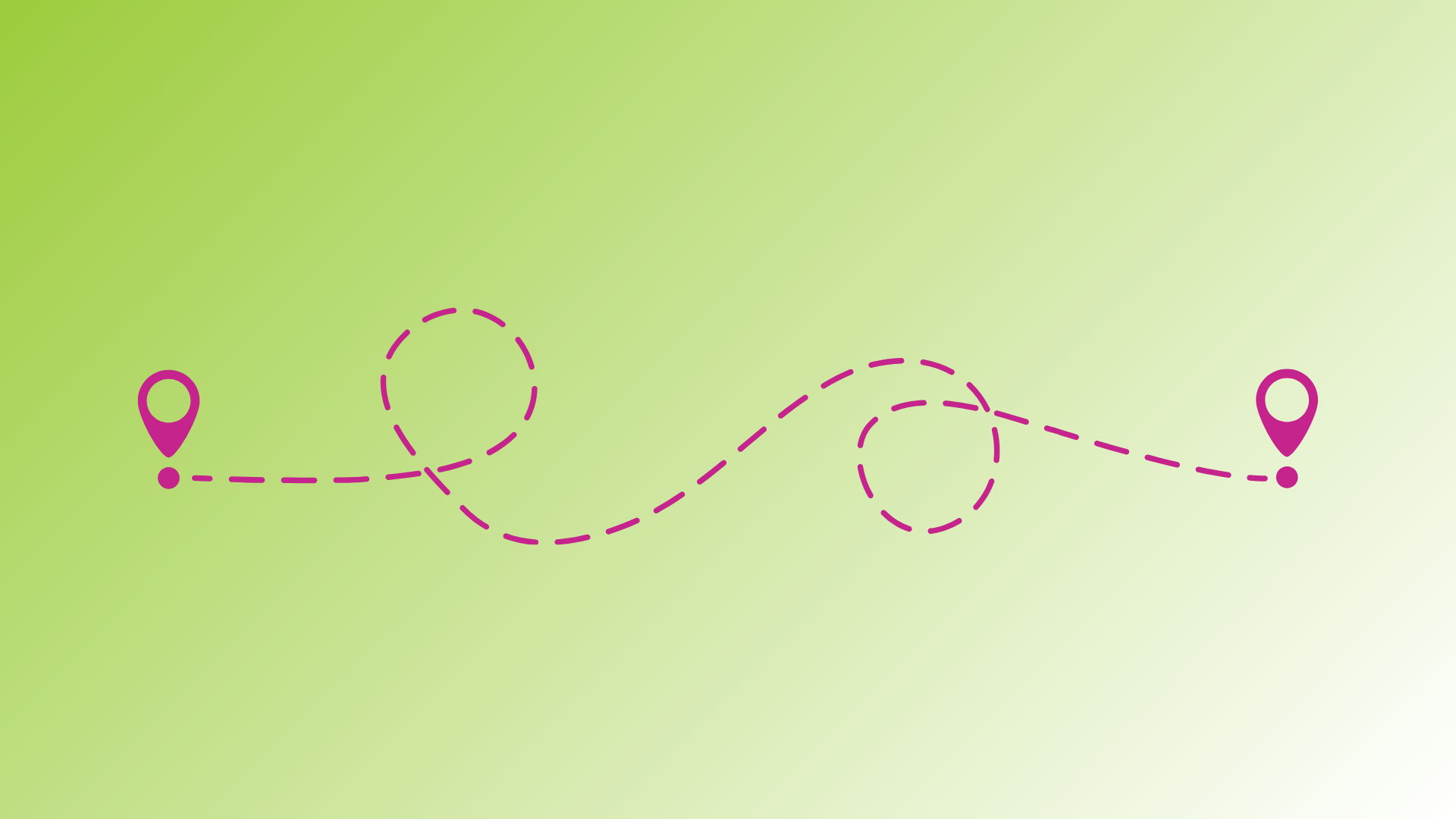 Mastering Customer Journey Mapping: A Practical Guide