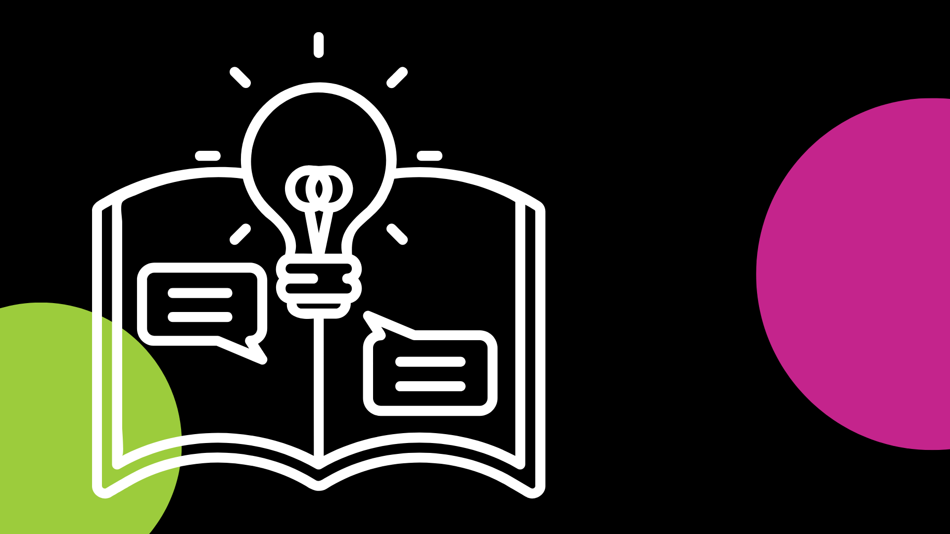 Crafting Scenarios: Bridging User Goals and Design Solutions