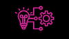 Insight Combination: Turning Research into Design Ideas