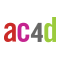 Austin Center for Design