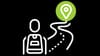 Career Journey Map